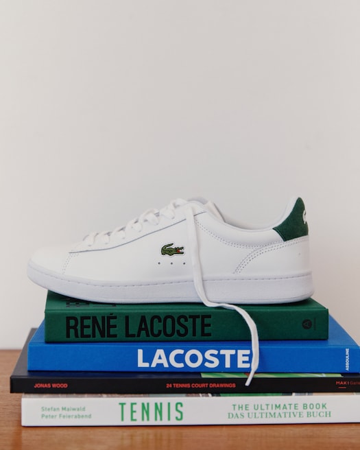 화이트 앤 다크그린