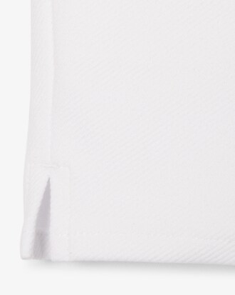 TOP TIER 빈티지 라코스테 쇼츠