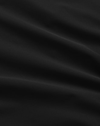 여름 기본 점퍼