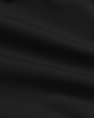 가을 이중직 베이직 팬츠