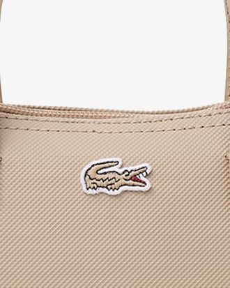 L.12.12 엑스트라 스몰사이즈 미니 크로스백