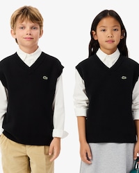 울 혼방 베스트