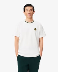 MIF 반팔 티셔츠