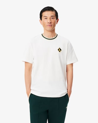 MIF 반팔 티셔츠