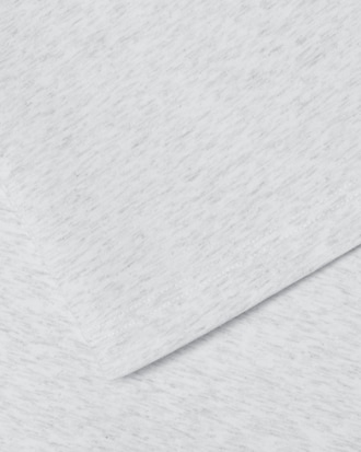 기능성 베이직 반팔 티셔츠