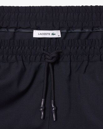 울 혼방 프리미엄 쇼츠