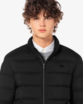 울트라 라이트 다운