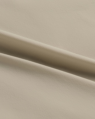 프리미엄 트레이닝 셋업 자켓