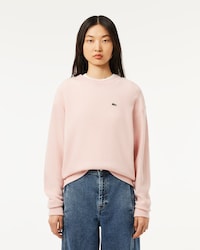 링스링스 크루넥 스웨터