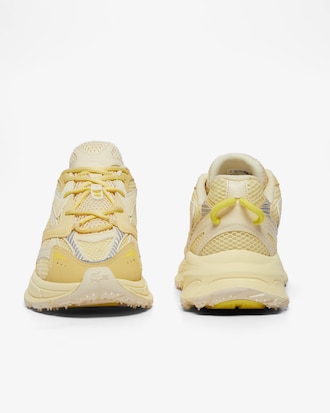 남성 L003 Neo Shot 스니커즈