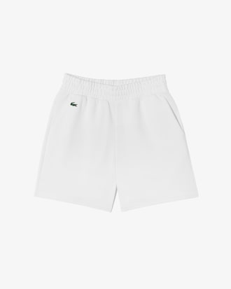 베이직 스웻 쇼츠