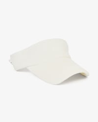 베이직 선바이저