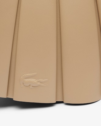 렝글렌 크로스백