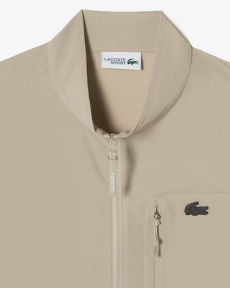 프리미엄 트레이닝 셋업 베스트