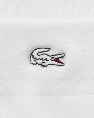 여성 베이직 솔리드 중목 양말