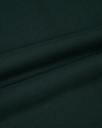 테니스 크루넥 스웻셔츠