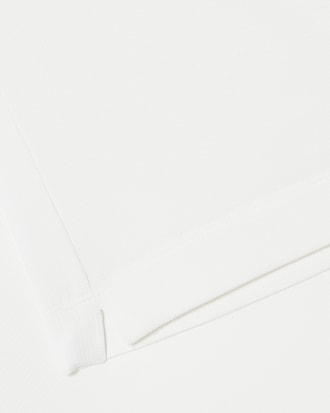 오픈카라 테니스 폴로