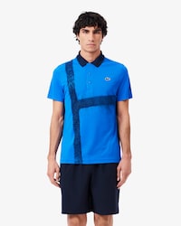 노박 스페셜 쇼츠