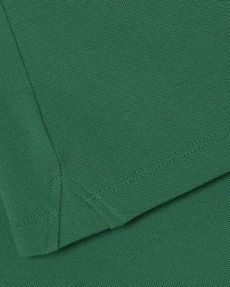 테니스 슬리브리스 폴로 셔츠