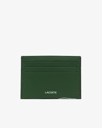 피츠제럴드 시즈널 카드홀더