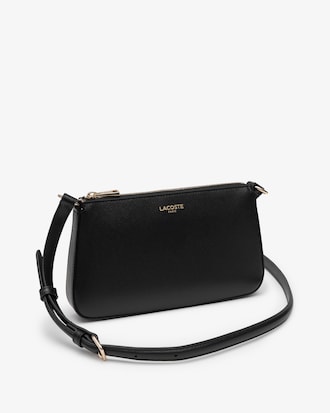 샹젤리제 슬림 크로스백