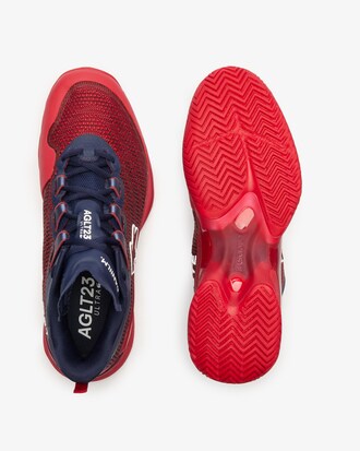 Daniil Medvedev AG-LT23 울트라 테니스화