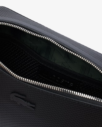 샨타코 스몰 리포터백