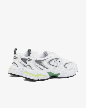 Storm 96 2K 스니커즈