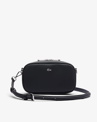 데일리시티 크로스백