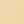 361