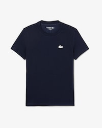 트레이닝 베이직 티셔츠