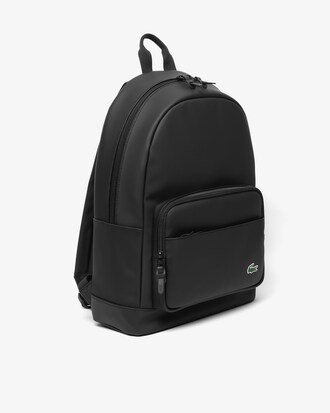 L.12.12 컨셉 백팩