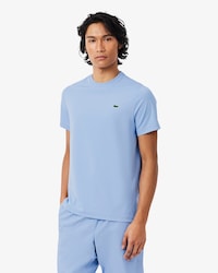 트레이닝 퍼포먼스 티셔츠