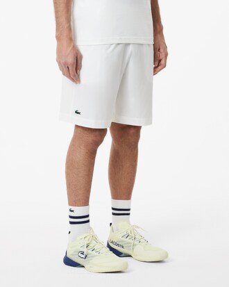 베이직 트레이닝 쇼츠