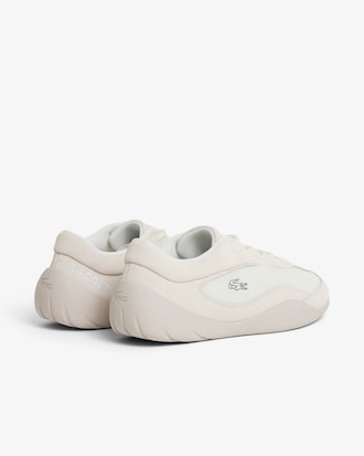 여성 Net Low 스니커즈