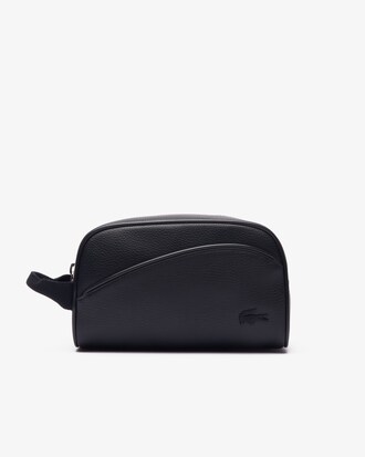 ANGY (앤지) 클러치 메이크업파우치