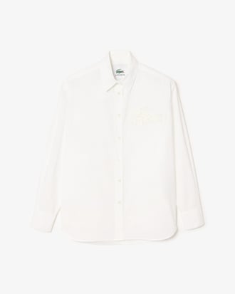 null  - 001 - Lacoste