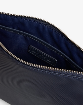 맨즈클래식 클러치