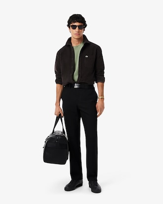 루즈핏 반팔 티셔츠