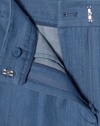 디자인물 버뮤다