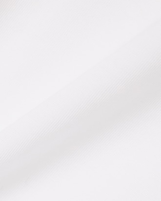 테니스 다닐 티셔츠