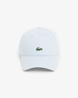 라코스테 X 뉴에라 남성 골프 캡