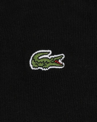null  - 멜란지그레이 - Lacoste