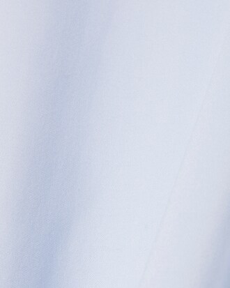 슬림핏 이지케어 기능성 반팔 셔츠