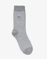 세로 핀 스트라이프 신사용 양말