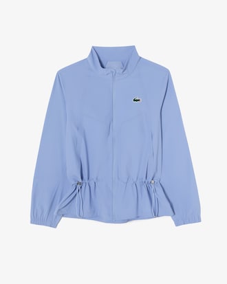 테니스 퍼포먼스 블루종