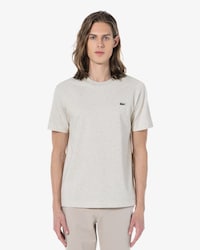 베이직 크루넥 티셔츠