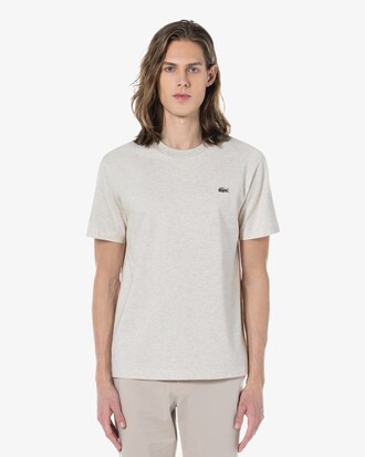 베이직 크루넥 티셔츠