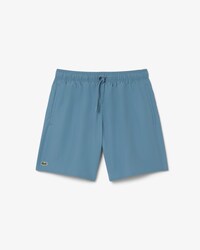 베이직 스윔 쇼츠