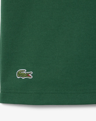 Miami Open 레글런 반팔 티셔츠